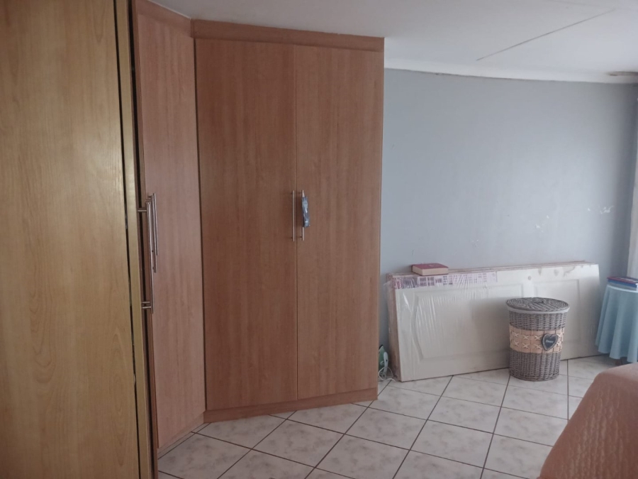 To Let 4 Bedroom Property for Rent in Orkney North West